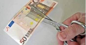Μακελειό στις συντάξεις μετά τις εκλογές!