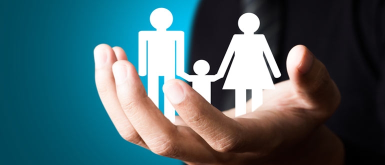 ΚΑΡΤΑ ΥΓΕΙΑΣ