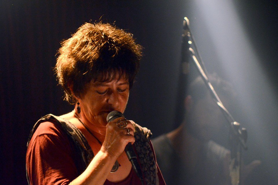 Συναυλία στην Αθήνα χωρίς εισιτήριο