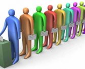 ΑΡΧΑΙΡΕΣΙΕΣ 2025 ΣΤΟ ΚΙΝΗΜΑ ΣΥΝΤΑΞΙΟΥΧΩΝ – 1η Ανακοίνωση της Εφορευτικής Επιτροπής