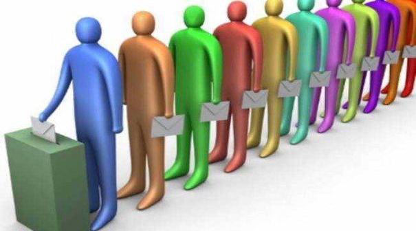 ΑΡΧΑΙΡΕΣΙΕΣ 2025 ΣΤΟ ΚΙΝΗΜΑ ΣΥΝΤΑΞΙΟΥΧΩΝ – 1η Ανακοίνωση της Εφορευτικής Επιτροπής