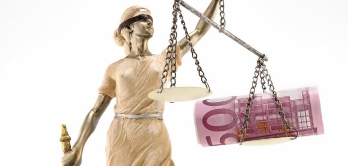 ΚΑΛΕΣΜΑ ΓΙΑ ΣΥΝΑΝΤΗΣΗ ΣΥΝΤΑΞΙΟΥΧΙΚΩΝ ΟΡΓΑΝΩΣΕΩΝ