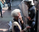 ΜΑΤΑΙΩΣΑΜΕ ΤΗ ΔΙΠΛΗ ΦΟΡΟΛΟΓΗΣΗ ΤΩΝ ΑΝΑΔΡΟΜΙΚΩΝ ΤΟΥ 2012-2013