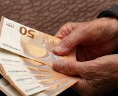 ΕΠΕΙΓΟΥΣΑ ΑΝΑΚΟΙΝΩΣΗ