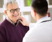 ΕΠΙ ΠΛΕΟΝ ΑΜΟΙΒΕΣ ΙΑΤΡΩΝ και ΔΙΑΓΝΩΣΤΙΚΩΝ ΚΕΝΤΡΩΝ ΣΥΜΒΕΒΛΗΜΈΝΩΝ ΜΕ ΤΟΝ ΕΟΠΠΥ