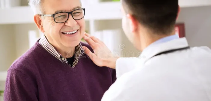 ΕΠΙ ΠΛΕΟΝ ΑΜΟΙΒΕΣ ΙΑΤΡΩΝ και ΔΙΑΓΝΩΣΤΙΚΩΝ ΚΕΝΤΡΩΝ ΣΥΜΒΕΒΛΗΜΈΝΩΝ ΜΕ ΤΟΝ ΕΟΠΠΥ