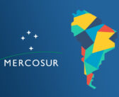 Ισπανική υποχώρηση στη συμφωννία MERCOSUR!!!