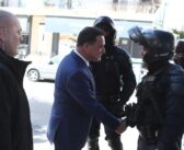 Σας αγαπώ πολύ – Μα, κι εμείς σ΄ αγαπάμε!!!
