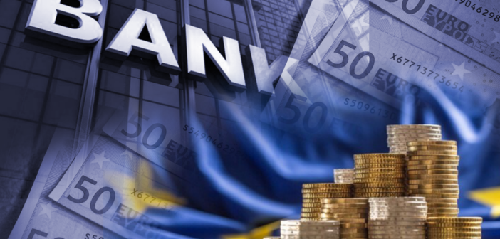 Ως ΠΟΤΕ ΘΑ ΕΙΜΑΣΤΕ ΑΙΧΜΑΛΩΤΟΙ ΤΩΝ ΑΡΠΑΚΤΙΚΩΝ του ΤΡΑΠΕΖΙΚΟΥ ΠΑΡΑΣΙΤΙΣΜΟΥ;