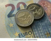 ΠΡΟΣ ΟΛΑ ΤΑ ΠΟΛΙΤΙΚΑ ΚΟΜΜΑΤΑ & ΟΛΟΥΣ ΤΟΥΣ ΒΟΥΛΕΥΤΕΣ!