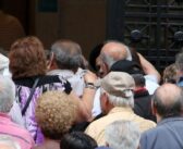 ΣΥΝΕΝΟΧΟΙ με την ΚΥΒΕΡΝΗΣΗ ΜΗΤΣΟΤΑΚΗ η ΒΛΑΚΕΣ;