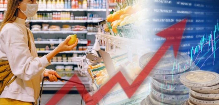 ΠΟΛΙΤΙΚΟΙ ΑΠΑΤΕΩΝΕΣ, ΤΟ ΜΟΝΟ ΦΑΡΜΑΚΟ ΓΙΑ ΝΑ ΠΟΛΕΜΗΣΟΥΜΕ ΤΗΝ ΑΚΡΙΒΕΙΑ ΕΙΝΑΙ Η ΑΤΑ!