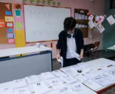 ΣΥΝΤΑΞΙΟΥΧΕ…ΠΑΡΤΟ ΑΛΛΙΩΣ, ΜΗΝ ΠΥΡΟΒΟΛΕΙΣ ΤΑ ΠΟΔΙΑ ΣΟΥ!