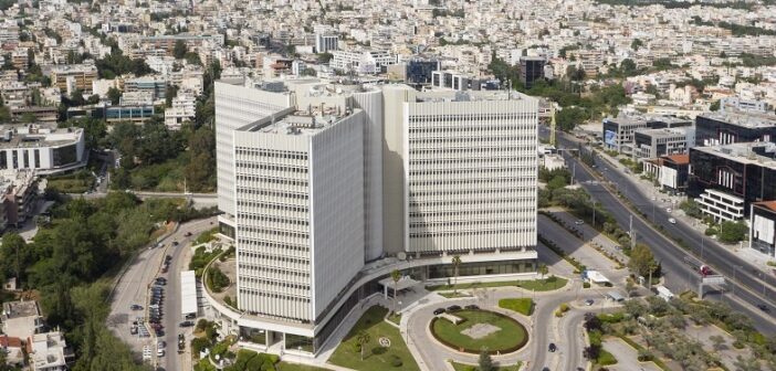 ΜΕΙΩΣΕΙΣ ΛΟΓΑΡΙΑΣΜΩΝ ΟΤΕ – COSMOTE (για συνταξιούχους του Ομίλου ΟΤΕ)